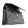 SAC TORY BURCH CONVERTIBLE FLEMING