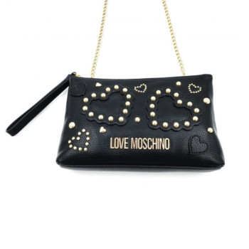 SAC LOVE MOSCHINO