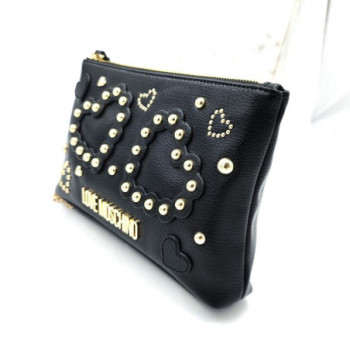 SAC LOVE MOSCHINO