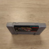 JEU SNES STUNT RACE USA CARTOUCHE SEULE