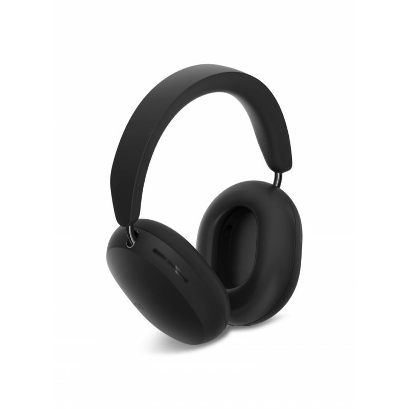 CASQUE ARCEAU SONOS ACE - Noise Cancelling Wireless Bluetooth