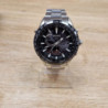 MONTRE SEIKO ASTRON SOLAR 7X52-0AE0