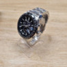 MONTRE SEIKO ASTRON SOLAR 7X52-0AE0