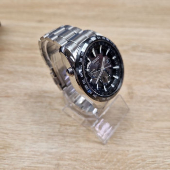 MONTRE SEIKO ASTRON SOLAR 7X52-0AE0