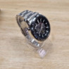 MONTRE SEIKO ASTRON SOLAR 7X52-0AE0