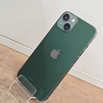 APPLE IPHONE 13 128GB VERT