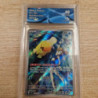 PSYKOKWAK DE ONDINE (SV9A 071) HEAT WAVE ARENA POKEMON JAP COLLECT AURA 10