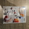GAME PARTY