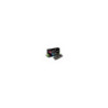 ASUS GeForce GTX 1070 8GB Strix OC Gaming, 90YV09N0-M0NA00