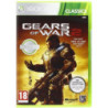 Xbox 360 - Gears of War 2