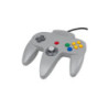 Nintendo 64 EN BOITE