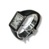 MONTRE CARTIER TANK 2715 + BOITE