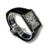 MONTRE CARTIER TANK 2715 + BOITE