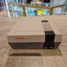 MINI NES SANS BOITE