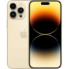 APPLE IPHONE 14 PRO MAX 128GB OR