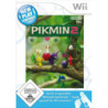 PIKMIN 2 - WII
