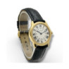 MONTRE RONDE DE CARTIER