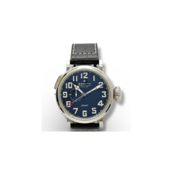 MONTRE ZENITH BIG PILOT