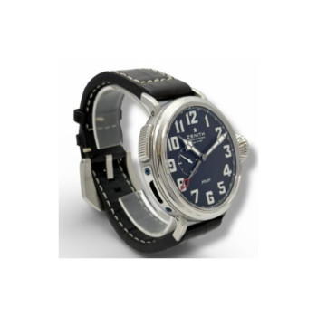 MONTRE ZENITH BIG PILOT