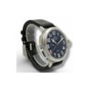 MONTRE ZENITH BIG PILOT