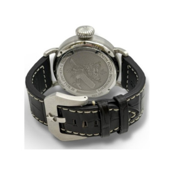 MONTRE ZENITH BIG PILOT