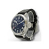 MONTRE ZENITH BIG PILOT
