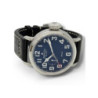 MONTRE ZENITH BIG PILOT
