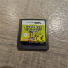 ENGLISH BUDDY DS SANS BOITE