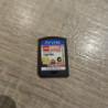 LEGA MARVEL PS VITA SANS BOITE