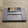 SUPER MARIO ALL STARS US SANS BOITE SNES