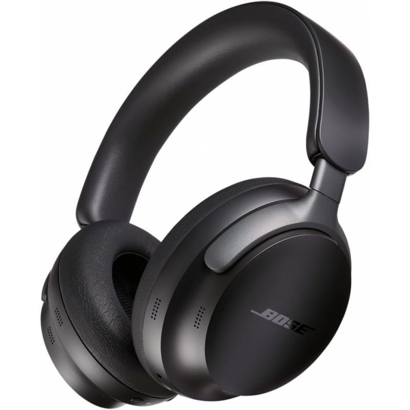 CASQUE BT BOSE QUIETCOMFORT ULTRA