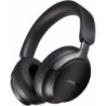 CASQUE BT BOSE QUIETCOMFORT ULTRA