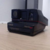POLAROID IMPULSE AF