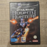 STAR WARS BOUNTY UNTER GAMECUBE