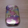 POKEMON 151 MINI TINS ANGLAIS