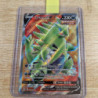 TYRANOCIF V (BST 154) STYLES DE COMBAT POKEMON FR