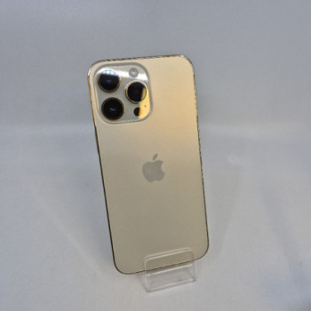 IPHONE 14 PRO MAX 128GB OR