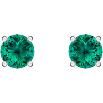 Swarovski Attract