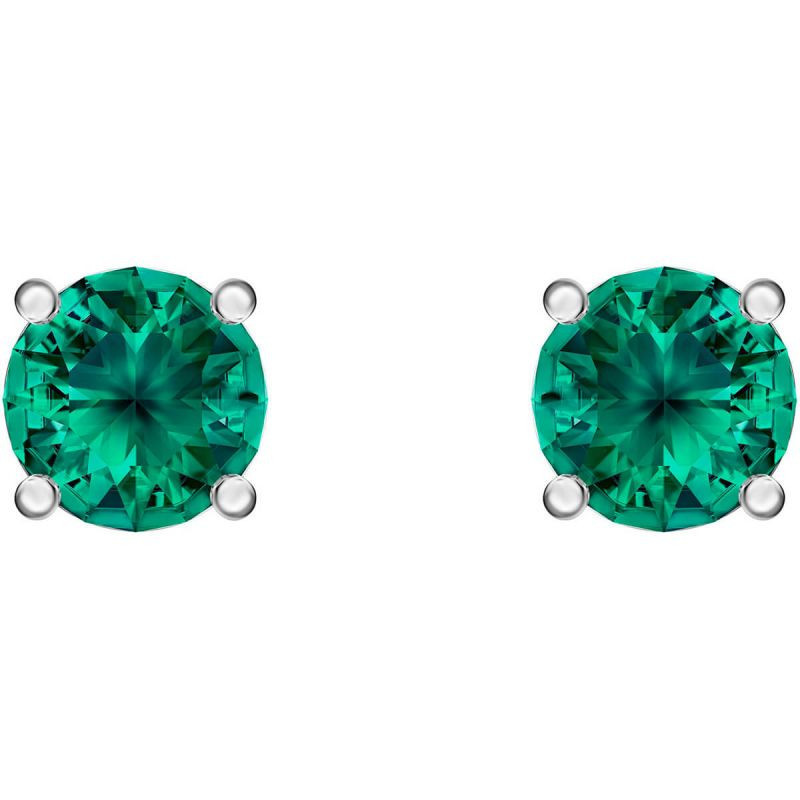 Swarovski Attract