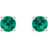 Swarovski Attract