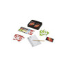 Card Games Mattel France Uno Luxe