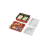 Card Games Mattel France Uno Luxe