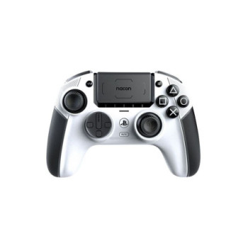 Nacon Controller Nacon - Revolution 5 Pro BLANCHE PS4 PS5 PC