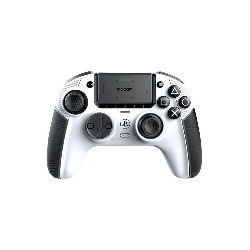 Nacon Controller Nacon - Revolution 5 Pro BLANCHE PS4 PS5 PC