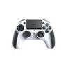Nacon Controller Nacon - Revolution 5 Pro BLANCHE PS4 PS5 PC