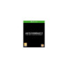 Ace Combat 7 Skies Xbox One