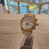 MONTRE AEROWATCH 1942 MOON PHASE