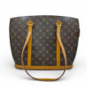 SAC A MAIN LOUIS VUITTON BABYLONE MONOGRAM
