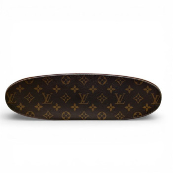 SAC A MAIN LOUIS VUITTON BABYLONE MONOGRAM