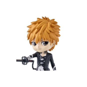 Figure BLEACH ICHIGO